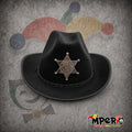 Sheriff
