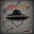 Mariachi
