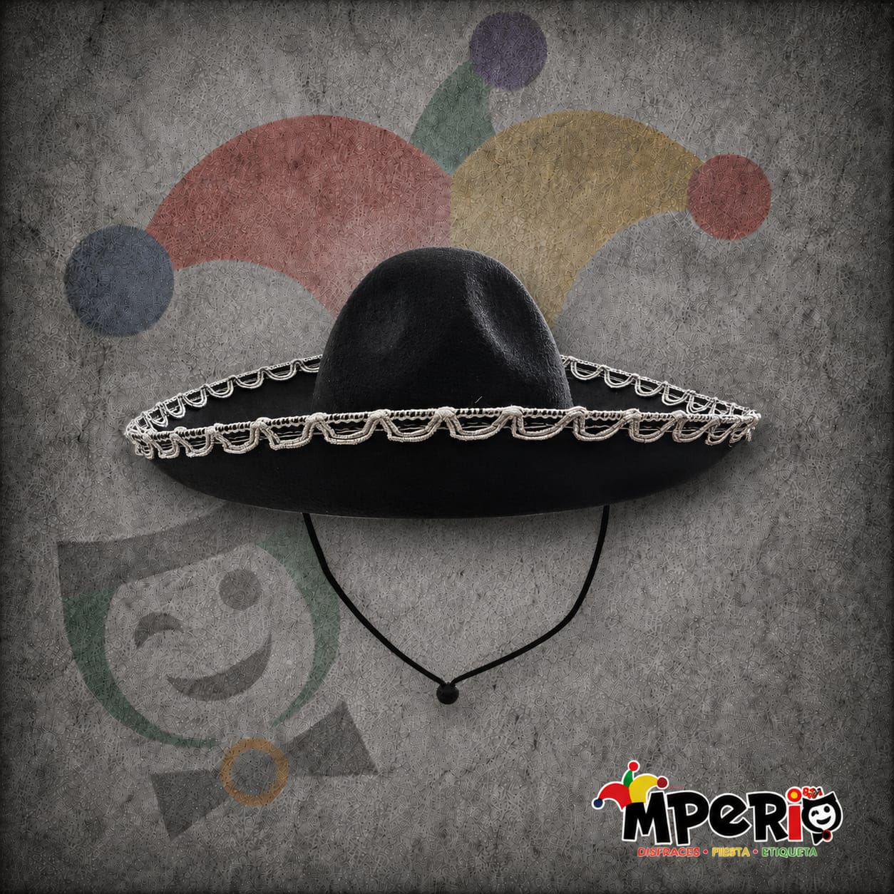 Mariachi