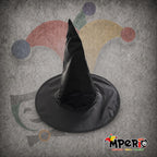 Sombrero de Brujas y Magos