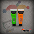 Pinturas Neón