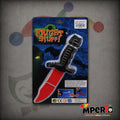 Cuchillo