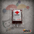 Sangre Falsa 250Ml