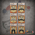 Bigotes