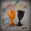 Copa Calavera