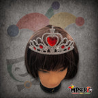 Diadema