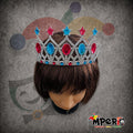 Diadema