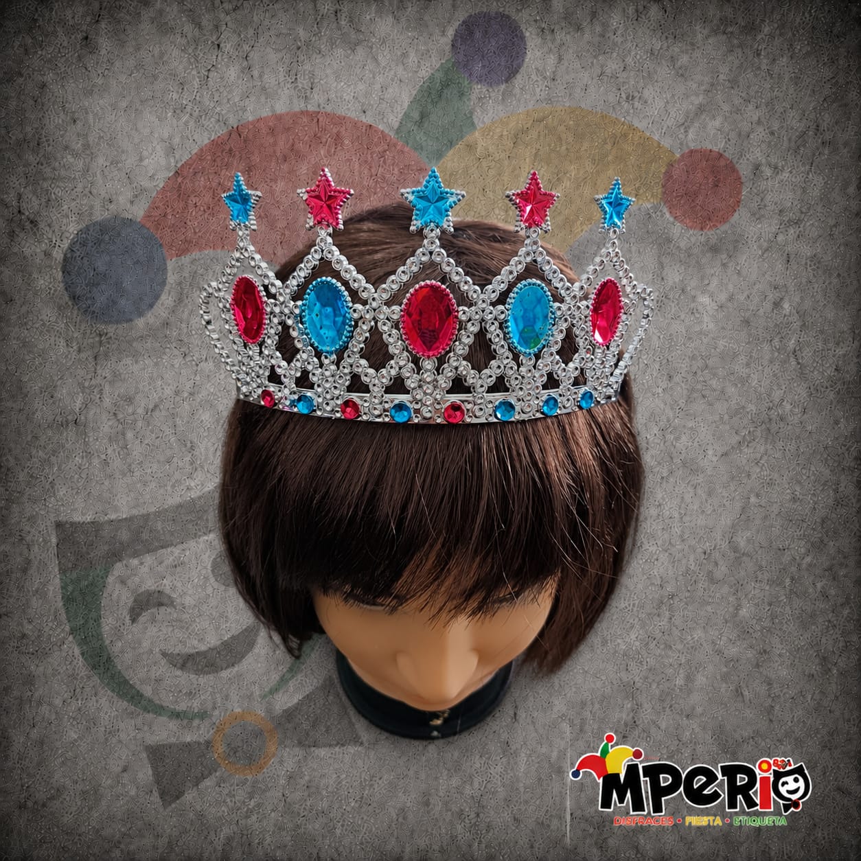 Diadema