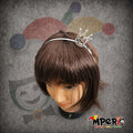 Diadema Princesa
