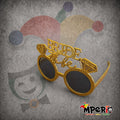 Gafas Despedida de Soltera
