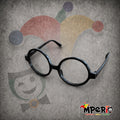 Gafas de Harry Potter