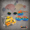 Set Hippie