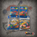 Globos Latex colores Surtidos