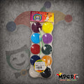 Blister de Pintura