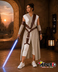 Disfraz Adulto de Rey (Stars Wars )
