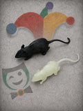 Set Ratones x12