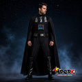 Darth Vader