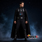 Darth Vader
