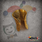 Brazalete Egipcio