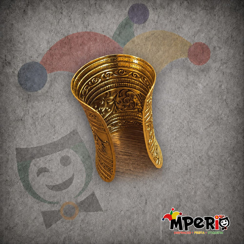 Brazalete Egipcio