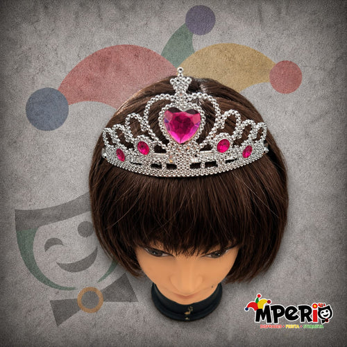 Diadema