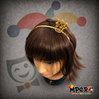 Diadema Princesa