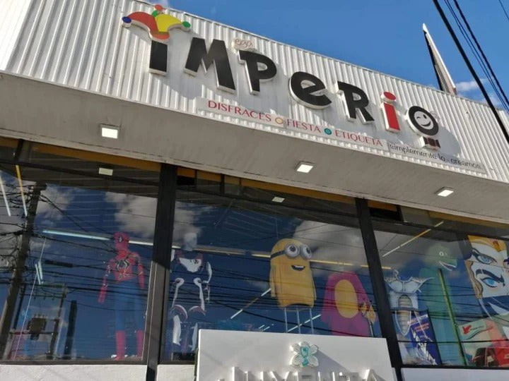 Valle: San Rafael Valle de los Chillos